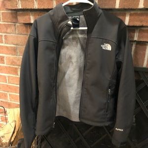 Women’s North Face Jacket